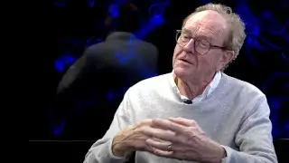 S&aring;dan blev jeg TV 2s programchef, direkt&oslash;r for FilmFyn og rektor for Filmskolen
