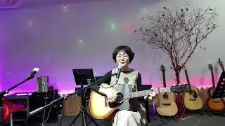 Here is your paradise(Chris De Burgh)