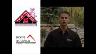 Board Up Services Columbus OH Flood Fire Damage Mold Water Damage Emergency Disaster Cleanup