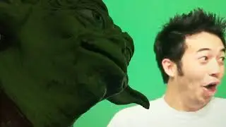 PogChamp Is BANNED By Twitch But Don't Worry! We're Taking It Back!