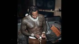 [FREE] MoneyBagg Yo x Pooh Shiesty Type Beat 2023 - 
