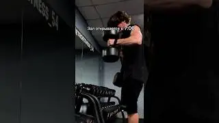 #бодибилдинг #качалка #спорт #масса #юмор