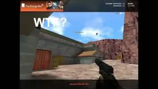 doxx2k7