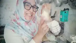 Sop tulang iga sapi