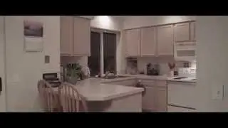 Household Interview Lighting Tutorial for Digital Filmmakers