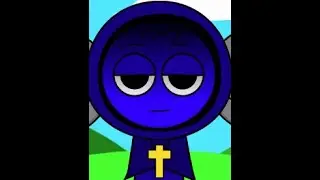 Sprunki Remastered!