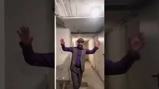 Бай Амет и Мазето