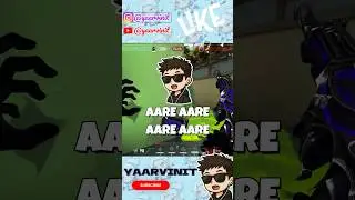 #valorant #valrantindia #valorantclips #valorantgameplay #funlivestream #valorantfunny #trendinglive