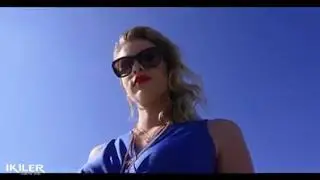 Almuka İKİLER GİYİM MERTER Firma tanıtım Videosu