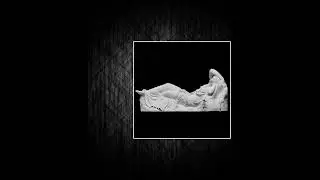 The Sleeping Ariadne Statue | Vatican Museum Replica | Greek Mythology | 12k Resin or Marble comp...
