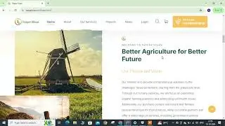 Tatpar kisan Member online payment application | तत्पर किसान चे सभासद online फोर्म कसा भरावा.
