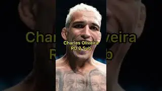 UFC 289 Predictions #ufc #mma #shorts #shortsclip #shortscomedy #ufc289 #fitness #memes #gym #bjj
