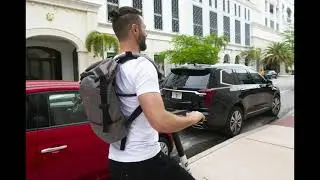 ERGO Posture Pro: Powerful Support for Ideal Posture