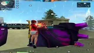 Notebook Fraco🚀 Smartgaga 1.0⚡❤️[i3 380m 4Gb Ram]💻⚙️-freefire highlights🇧🇷 -MJRXL_FF