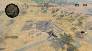 Bo4 Blackout Richtofen Strategy to unlock him