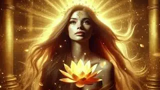 Hazard: 432Hz Fast Cash Pull — 5 Min/Cosmic Wealth Frequency