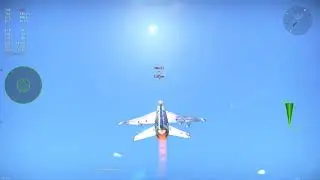 PL5B speed check