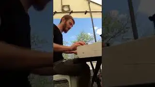 Mesut Akyüz - Süper Korg Havaları ( Dinlemeye Değer )
