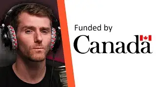 Is LTT Government Propaganda?