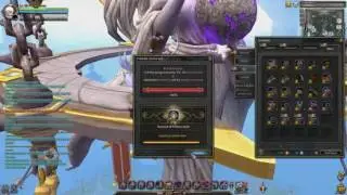 Gacha Box 100% Pandora Meter [ Dragon Nest SEA ]