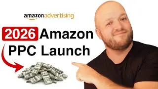 27 Amazon PPC Campaigns to Launch Products in 2026