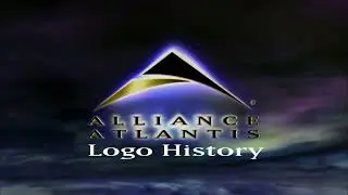 Alliance Atlantis 1999-2005 [Trap Remix] (prod. RSP Music Productions)
