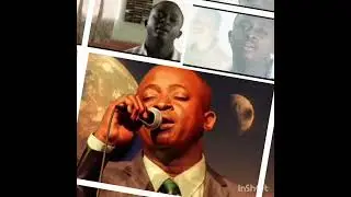 Fè sa ou vle Elie Pierre