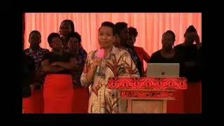 Partnering with the earth and angels for Kingdom Advancement. Pastor Angela Lougee