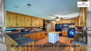 200 English Crossing East Tawakoni, TX 75472