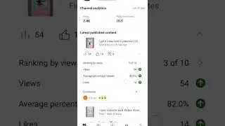#youtube subscribe button #subscribe #youtube subscribe link