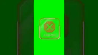 error effect no copyright free download #fx #template #greenscreen #nocopyright #shorts