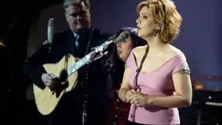 Ricky Skaggs - I'll Take The Blame