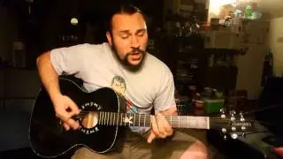 Kris Beeks - Seeking a Friend for the End of the World