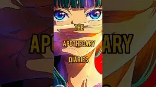 10 Best Anime Of 2023