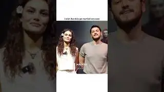 I wish that they get married very soon #kurulusosman #bala #alaeddin #gonca #faruk #belgin