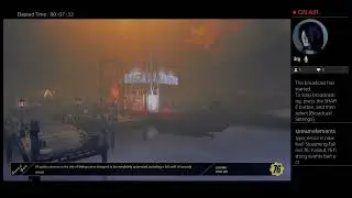 Fallout 76 fishing events bait burnt book reset tranferring items to  dif characters via fallout 1st