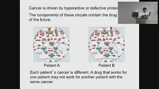 Development and Implementation of Clinical Proteomics for Precision Oncology