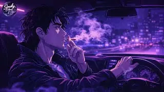 Roll One & Relax -  Playlist &mdash; 420 Vibe Music | Chill Rap &bull; Bluesy Hip-Hop &bull; Stoner Mood🌌