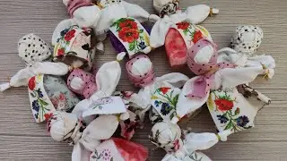 УМАНСЬКА ДИТЯЧА ШКОЛА МИСТЕЦТВ 