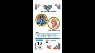 ENTREVISTA a Brigitte 