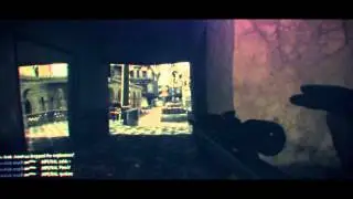 TRAP | By Lemunz