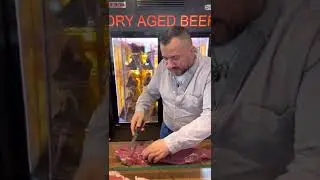 אסור לאכול את השומן של הפילה בקר