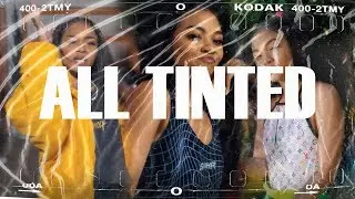 [FREE] Jhene Aiko x Wolftyla R&B Type Beat - 