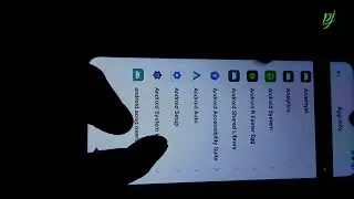Redmi 10 Frp Bypass Miui 13 Without Pc New Metohd 2022