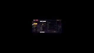 Garena Free Fire Majedar Live Stream UID Check Out