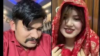बिहेको रात भएका कुरा आकर्षक कुरा Roobin khadka  chiyawali bhayka kura लास्ट मोजा आयो रे