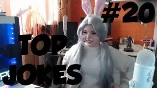 Top Jokes  | Топовые Приколы #20