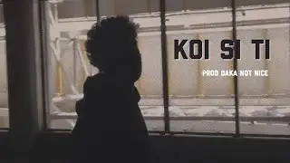 05. Viggo$ - KOI SI TI (Music Video) prod by Daka.Not.Nice