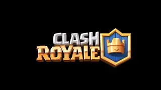 🔴LIVE Completing the Runic Duo Challenge in One go 🔥 | Clash Royale