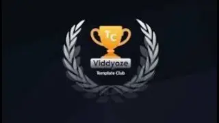 Viddyoze Template Club Reviews By Viddyoze | Complete Details Viddyoze Template Club Price